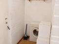 1-комнатная квартира · 28 м² · 4/5 этаж, мкр 5, Пр Абая — Акимата за 110 000 ₸ в Актобе