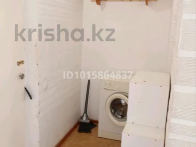 1-комнатная квартира · 28 м² · 4/5 этаж, мкр 5, Пр Абая — Акимата за 110 000 ₸ в Актобе