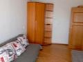 1-комнатная квартира · 28 м² · 4/5 этаж, мкр 5, Пр Абая — Акимата за 110 000 ₸ в Актобе — фото 2