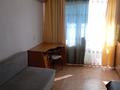 1-комнатная квартира · 28 м² · 4/5 этаж, мкр 5, Пр Абая — Акимата за 110 000 ₸ в Актобе — фото 3