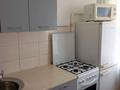 1-комнатная квартира · 28 м² · 4/5 этаж, мкр 5, Пр Абая — Акимата за 110 000 ₸ в Актобе — фото 5