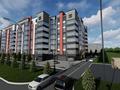 1-комнатная квартира · 58.72 м² · 2/5 этаж, Увалиева 7 за ~ 26.4 млн ₸ в Усть-Каменогорске — фото 5