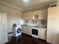 1-комнатная квартира · 32.4 м² · 9/10 этаж, Аспара 2б за 13.5 млн ₸ в Астане, Сарыарка р-н
