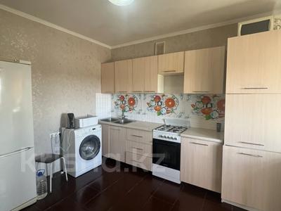 1-комнатная квартира · 32.4 м² · 9/10 этаж, Аспара 2б за 13.5 млн ₸ в Астане, Сарыарка р-н