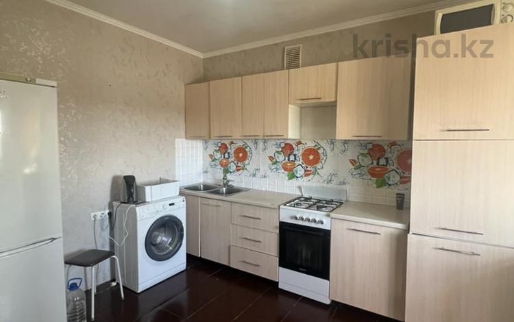 1-комнатная квартира · 32.4 м² · 9/10 этаж, Аспара 2б за 13.5 млн ₸ в Астане, Сарыарка р-н — фото 2