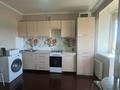 1-комнатная квартира · 32.4 м² · 9/10 этаж, Аспара 2б за 13.5 млн ₸ в Астане, Сарыарка р-н — фото 2