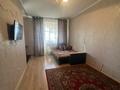 1-комнатная квартира · 32.4 м² · 9/10 этаж, Аспара 2б за 13.5 млн ₸ в Астане, Сарыарка р-н — фото 3