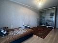 1-комнатная квартира · 32.4 м² · 9/10 этаж, Аспара 2б за 13.5 млн ₸ в Астане, Сарыарка р-н — фото 4