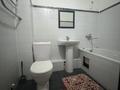 1-комнатная квартира · 32.4 м² · 9/10 этаж, Аспара 2б за 13.5 млн ₸ в Астане, Сарыарка р-н — фото 5