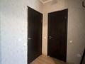 1-комнатная квартира · 32.4 м² · 9/10 этаж, Аспара 2б за 13.5 млн ₸ в Астане, Сарыарка р-н — фото 6