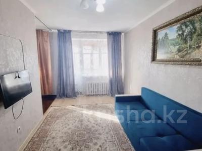 1-бөлмелі пәтер · 32.4 м² · 9/10 қабат, Аспара 2б, бағасы: 12.5 млн ₸ в Астане, Сарыарка р-н