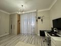 4-бөлмелі пәтер · 172 м² · 2/8 қабат, Умай Ана 15, бағасы: 153 млн ₸ в Астане, Нура р-н — фото 11