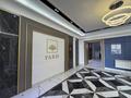 4-бөлмелі пәтер · 172 м² · 2/8 қабат, Умай Ана 15, бағасы: 153 млн ₸ в Астане, Нура р-н — фото 18