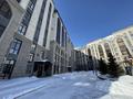 4-бөлмелі пәтер · 172 м² · 2/8 қабат, Умай Ана 15, бағасы: 153 млн ₸ в Астане, Нура р-н — фото 21