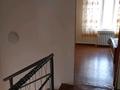 Отдельный дом · 3 комнаты · 104 м² · 10 сот., Микрорайон Северный, М-н Северный 719 за 36.7 млн ₸ в Костанае — фото 10