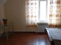Отдельный дом · 3 комнаты · 104 м² · 10 сот., Микрорайон Северный, М-н Северный 719 за 36.7 млн ₸ в Костанае — фото 11