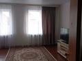 Отдельный дом · 3 комнаты · 104 м² · 10 сот., Микрорайон Северный, М-н Северный 719 за 36.7 млн ₸ в Костанае — фото 15