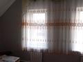 Отдельный дом · 3 комнаты · 104 м² · 10 сот., Микрорайон Северный, М-н Северный 719 за 36.7 млн ₸ в Костанае — фото 8