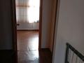 Отдельный дом · 3 комнаты · 104 м² · 10 сот., Микрорайон Северный, М-н Северный 719 за 36.7 млн ₸ в Костанае — фото 9