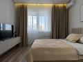 1-комнатная квартира · 40 м² · 10 этаж, Туран 55 11 — Туран - Орынбор за 25 000 ₸ в Астане, Нура р-н — фото 2