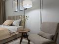 1-комнатная квартира · 40 м² · 10 этаж, Туран 55 11 — Туран - Орынбор за 25 000 ₸ в Астане, Нура р-н — фото 4