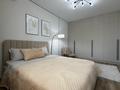 1-комнатная квартира · 40 м² · 10 этаж, Туран 55 11 — Туран - Орынбор за 25 000 ₸ в Астане, Нура р-н — фото 7