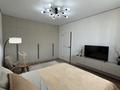 1-комнатная квартира · 40 м² · 10 этаж, Туран 55 11 — Туран - Орынбор за 25 000 ₸ в Астане, Нура р-н — фото 8
