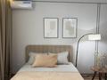 1-комнатная квартира · 40 м² · 10 этаж, Туран 55 11 — Туран - Орынбор за 25 000 ₸ в Астане, Нура р-н — фото 9