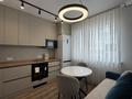 1-комнатная квартира · 40 м² · 10 этаж, Туран 55 11 — Туран - Орынбор за 25 000 ₸ в Астане, Нура р-н — фото 12