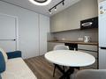 1-комнатная квартира · 40 м² · 10 этаж, Туран 55 11 — Туран - Орынбор за 25 000 ₸ в Астане, Нура р-н — фото 13