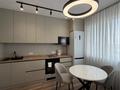 1-комнатная квартира · 40 м² · 10 этаж, Туран 55 11 — Туран - Орынбор за 25 000 ₸ в Астане, Нура р-н — фото 15