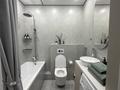 1-комнатная квартира · 40 м² · 10 этаж, Туран 55 11 — Туран - Орынбор за 25 000 ₸ в Астане, Нура р-н — фото 17