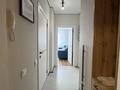 1-комнатная квартира · 40 м² · 10 этаж, Туран 55 11 — Туран - Орынбор за 25 000 ₸ в Астане, Нура р-н — фото 22