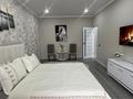 1-бөлмелі пәтер · 45 м² · 18/20 қабат, Туркестан 14, бағасы: 15 000 ₸ в Астане, Есильский р-н — фото 2