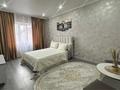 1-бөлмелі пәтер · 45 м² · 18/20 қабат, Туркестан 14, бағасы: 15 000 ₸ в Астане, Есильский р-н — фото 3