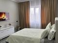 1-бөлмелі пәтер · 45 м² · 18/20 қабат, Туркестан 14, бағасы: 15 000 ₸ в Астане, Есильский р-н — фото 4