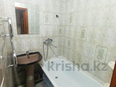 3-комнатная квартира · 56 м² · 1/5 этаж, Самал за 17 млн 〒 в Талдыкоргане, мкр Самал