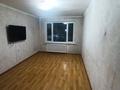 3-комнатная квартира · 56 м² · 1/5 этаж, Самал за 17.5 млн ₸ в Талдыкоргане, мкр Самал — фото 3