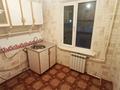 3-комнатная квартира · 56 м² · 1/5 этаж, Самал за 17.5 млн ₸ в Талдыкоргане, мкр Самал — фото 4