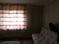Часть дома · 2 комнаты · 48 м² · 2 сот., мкр Коккайнар, Кабылан 49 за 18 млн ₸ в Алматы, Алатауский р-н — фото 3