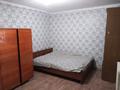 Часть дома · 2 комнаты · 48 м² · 2 сот., мкр Коккайнар, Кабылан 49 за 18 млн ₸ в Алматы, Алатауский р-н — фото 5