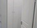 2-комнатная квартира · 47 м² · 2/13 этаж, мкр Тастак-3, Толеби 189/3 — Толеби Жаракова за 350 000 ₸ в Алматы, Алмалинский р-н — фото 10