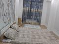 2-комнатная квартира · 47 м² · 2/13 этаж, мкр Тастак-3, Толеби 189/3 — Толеби Жаракова за 350 000 ₸ в Алматы, Алмалинский р-н — фото 11