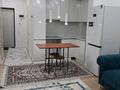2-комнатная квартира · 47 м² · 2/13 этаж, мкр Тастак-3, Толеби 189/3 — Толеби Жаракова за 350 000 ₸ в Алматы, Алмалинский р-н — фото 14