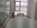 2-комнатная квартира · 47 м² · 2/13 этаж, мкр Тастак-3, Толеби 189/3 — Толеби Жаракова за 350 000 ₸ в Алматы, Алмалинский р-н — фото 16