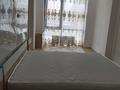 2-комнатная квартира · 47 м² · 2/13 этаж, мкр Тастак-3, Толеби 189/3 — Толеби Жаракова за 350 000 ₸ в Алматы, Алмалинский р-н — фото 17