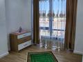 2-комнатная квартира · 47 м² · 2/13 этаж, мкр Тастак-3, Толеби 189/3 — Толеби Жаракова за 350 000 ₸ в Алматы, Алмалинский р-н — фото 18