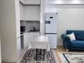 2-комнатная квартира · 47 м² · 2/13 этаж, мкр Тастак-3, Толеби 189/3 — Толеби Жаракова за 350 000 ₸ в Алматы, Алмалинский р-н — фото 20