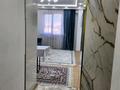 2-комнатная квартира · 47 м² · 2/13 этаж, мкр Тастак-3, Толеби 189/3 — Толеби Жаракова за 350 000 ₸ в Алматы, Алмалинский р-н — фото 23