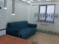 2-комнатная квартира · 47 м² · 2/13 этаж, мкр Тастак-3, Толеби 189/3 — Толеби Жаракова за 350 000 ₸ в Алматы, Алмалинский р-н — фото 3